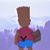 Jake Murico's profile image
