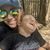 Jacqueline Leila's profile image