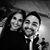 Susana Flores's profile image