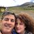 RoxeAnn Rohrer's profile image