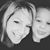 Tami Lee's profile image