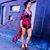 Mary Yang's profile image