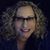 Dina Marie's profile image