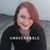 Katrina Hinkle's profile image