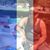 Donnie Bennett's profile image