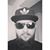 Marcelius Dennis's profile image