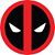 Tony Torres Jr's profile image
