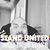 Jamie Quinn Howard's profile image