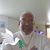 Angel Louis Galindez's profile image