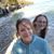 Melanie Sobiek's profile image