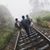 Malindu Weerasinghe's profile image