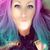 Angela Barbie Pickul's profile image