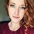 Laura Anne Callahan's profile image
