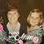 Tami Cleveland Clark's profile image