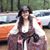 Annette Knupp's profile image