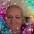 Gigit Mullarkey's profile image