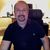 David Whitaker's profile image