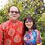 Sylvia Nguyen's profile image