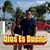 Checo El Toro Checo's profile image