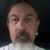 James D Case's profile image