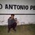 Antonio Xavier's profile image