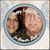 Gina Wilson's profile image