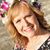 Keri Reed's profile image