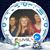Vicki Baldwin's profile image