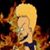 Sean Linne's profile image