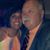 Monica DeMaio McCall's profile image