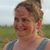 Donna Walo Clancy's profile image