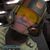 Kent Weitz's profile image