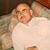Ashley King Sayre's profile image