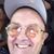 Robert A. Crosby's profile image