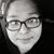 Glenda Harjo's profile image