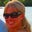 Britney Schildgen's profile image