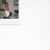 Christina Andreatta Baker's profile image
