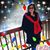 Hortencia Vargas's profile image