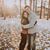 Erica Millikin's profile image