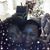 Paola Carabali's profile image