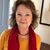 Deborah Lischer's profile image