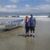 Sue Werkheiser's profile image