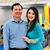 Anna QuynhAnh Nguyen's profile image