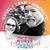 Denise Loveland-Bowe's profile image