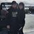 Sawyer Christian Krenz's profile image