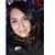 Rosemary Reyes's profile image