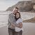 Jeannette Etchamendy Laxague's profile image