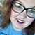 MaKaylah Andersen's profile image