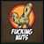 Gassy Jenkins's profile image