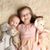 Beth-Ann Owens Lugar's profile image